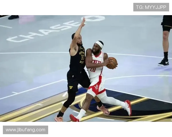 2015年火箭与勇士的经典对决回顾及其对NBA历史的影响分析