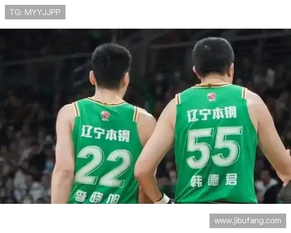 2017年辽宁队与广东队精彩对决比赛视频回顾与分析