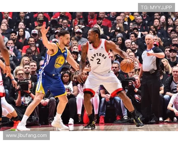 2017年NBA总决赛勇士队与猛龙队的精彩对决回顾与分析