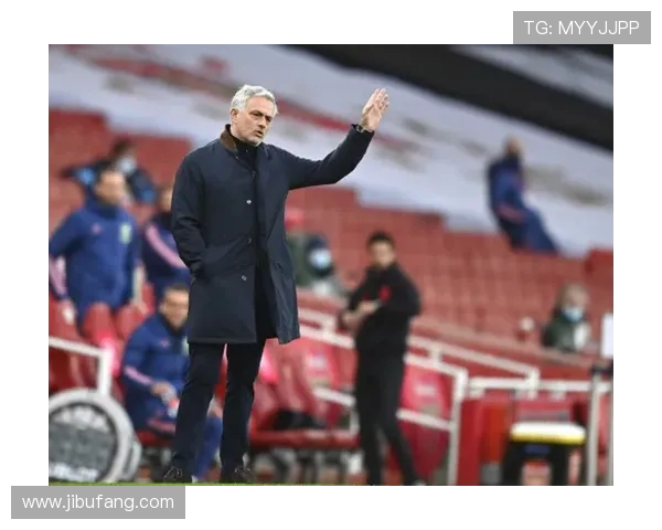 深圳排球队技术争议引发热议球迷与专家各抒己见探讨战术与表现