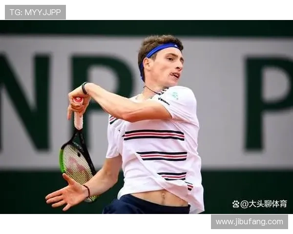 深圳篮球队逆袭之路：从默默无闻到全国瞩目的传奇旅程