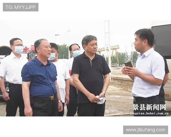 深度对话：探索陈强在网球世界中的奋斗与成长历程