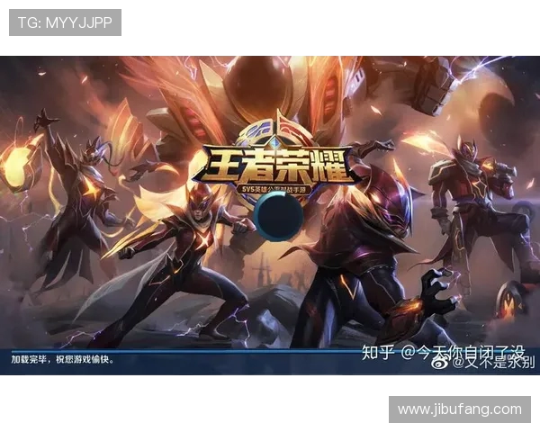 王者荣耀热点分析：深入探讨FPX战队的运营策略与成功之道