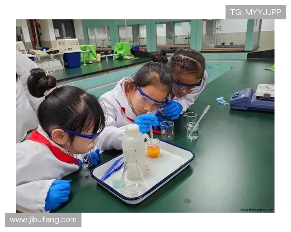 王敏的乒乓球人生深度对话探索她的奋斗与梦想之路