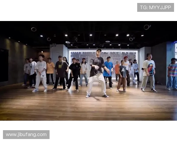 西安街舞队的个人能力变革引发热议与思考