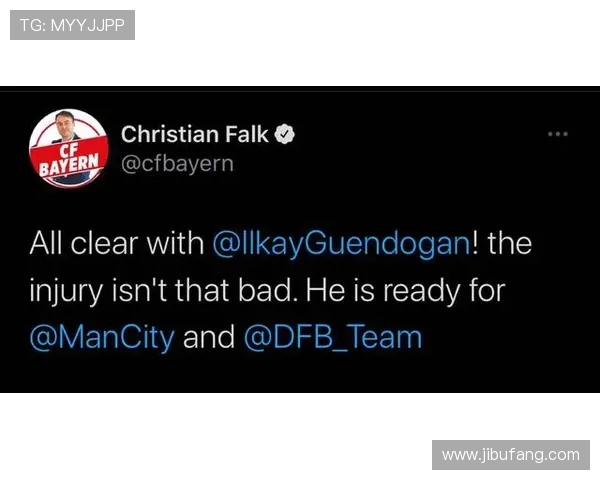 重庆排球队速度表现分析及其对比赛胜负的影响探讨